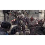 Gears Of War 2 – Xbox 360 (Seminovo) Gears Of War 2 - Xbox 360 (Seminovo)