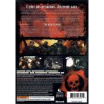 Gears Of War - Xbox 360 (Usado) (Capa Quebrada)