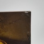 God Of War – Ps2 (Greatest Hits) (Seminovo) God Of War - Ps2 (Greatest Hits) (Seminovo)