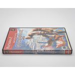 God Of War – Ps2 (Greatest Hits) (Seminovo) God Of War - Ps2 (Greatest Hits) (Seminovo)