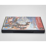 God Of War – Ps2 (Greatest Hits) (Seminovo) God Of War - Ps2 (Greatest Hits) (Seminovo)