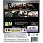 Gran Turismo 5 Platinum - Ps3 (Usado) (Sem Manual)