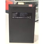 Hd Externo 500 Gb Seagate