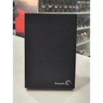Hd Externo 500 Gb Seagate