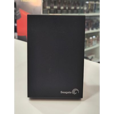 Hd Externo 500 Gb Seagate