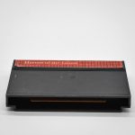 Heroes Of The Lance – Master System (Original) (Com Caixa) (Seminovo) Heroes Of The Lance - Master System (Original) (Com Caixa) (Seminovo)