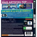 Just Dance 2015 – Xbox One (Seminovo) Just Dance 2015 - Xbox One (Seminovo)