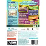 Just Dance Kids 2014 – Nintendo Wii U (Seminovo) Just Dance Kids 2014 - Nintendo Wii U (Seminovo)