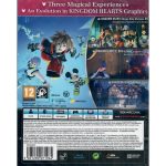 Kingdom Hearts Hd 2.8 Final Chapter Prologue – Ps4 (Novo) (Europeu) Kingdom Hearts Hd 2.8 Final Chapter Prologue - Ps4 (Novo) (Europeu)