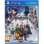 Kingdom Hearts Hd 2.8 Final Chapter Prologue – Ps4 (Novo) (Europeu) Kingdom Hearts Hd 2.8 Final Chapter Prologue - Ps4 (Novo) (Europeu)