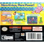 Kirby a