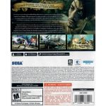 Like A Dragon Pirate Yakusa In Hawaii – Ps5 (Novo) Like A Dragon Pirate Yakusa In Hawaii - Ps5 (Novo)