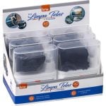 Limpa Telas Brw 40Ml Com Flanela - Unidade (Novo)