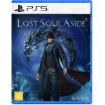 Lost Soul Aside – Ps5 (Seminovo) Lost Soul Aside - Ps5 (Seminovo)