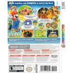 Mario Party 9 – Nintendo Wii (Usado) Mario Party 9 - Nintendo Wii (Usado)