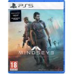 Mindseye – Ps5 (Novo) (Europeu) Mindseye - Ps5 (Novo) (Europeu)
