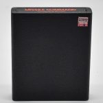 Missile Command Original – Atari (Seminovo) Missile Command Original - Atari (Seminovo)
