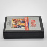 Missile Command Original – Atari (Seminovo) Missile Command Original - Atari (Seminovo)