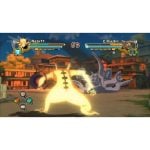 Naruto Shippuden Ultimate Ninja Storm Revolution - Xbox 360 (Seminovo)