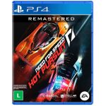 Need For Speed Hot Pursuit Remastered – Ps4 (Seminovo) Need For Speed Hot Pursuit Remastered - Ps4 (Seminovo)