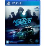 Need For Speed – Ps4 (Usado) Need For Speed - Ps4 (Usado)