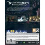 Neverwinter Nights Enhanced Edition - Ps4 (Novo) (Europeu)