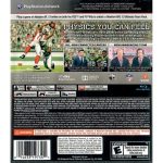 Nfl Madden 13 - Ps3 (Usado) (Sem Manual)