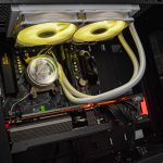 Pc Gamer #264 Pc Gamer #264