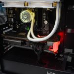 Pc Gamer #264 Pc Gamer #264