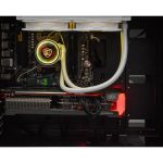 Pc Gamer #264 Pc Gamer #264