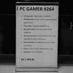Pc Gamer #264 Pc Gamer #264