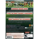 Pes 2009 – Ps2 (Usado) (Manual Com Detalhe) Pes 2009 - Ps2 (Usado) (Manual Com Detalhe)