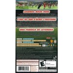 Pes 2009 – Psp (Novo) Pes 2009 - Psp (Novo)
