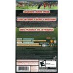 Pes 2009 – Psp (Seminovo) Pes 2009 - Psp (Seminovo)