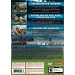 Pes 2011 – Ps2 (Usado) (Manual Com Detalhe) Pes 2011 - Ps2 (Usado) (Manual Com Detalhe)