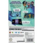Pj Masks Power Heroes Mighty Alliance – Nintendo Switch (Novo) (Europeu) Pj Masks Power Heroes Mighty Alliance - Nintendo Switch (Novo) (Europeu)