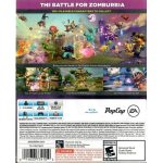 Plants Vs Zombies Garden Warfare - Ps4 (Seminovo)