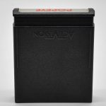 Popeye – Atari (Seminovo) Popeye - Atari (Seminovo)