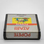 Popeye – Atari (Seminovo) Popeye - Atari (Seminovo)