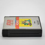 Popeye – Atari (Seminovo) Popeye - Atari (Seminovo)
