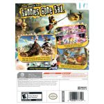 Rabbids 1 a