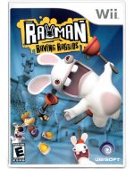 Rabbids 1 f