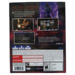 Raging Loop Day One Edition – Ps4 (Novo) Raging Loop Day One Edition - Ps4 (Novo)