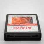 Raiders Of The Lost Ark Paralelo - Atari (Seminovo)