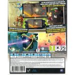 Rayman Legends - Ps4 (Usado) (Europeu)
