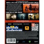 Red Dead Redemption 2 – Ps4 (Com Mapa) (Seminovo) (Europeu) Red Dead Redemption 2 - Ps4 (Com Mapa) (Seminovo) (Europeu)