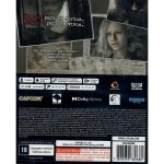 Resident Evil 9 Requiem – Ps5 (Novo) Resident Evil 9 Requiem - Ps5 (Novo)