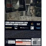 Resident Evil 9 Requiem – Ps5 (Seminovo) Resident Evil 9 Requiem - Ps5 (Seminovo)