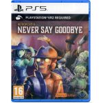 Retropolis 2 Never Say Goodbye – Ps5 (Requer Psvr 2) (Novo) (Europeu) Retropolis 2 Never Say Goodbye - Ps5 (Requer Psvr 2) (Novo) (Europeu)