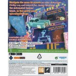 Retropolis 2 Never Say Goodbye – Ps5 (Requer Psvr 2) (Novo) (Europeu) Retropolis 2 Never Say Goodbye - Ps5 (Requer Psvr 2) (Novo) (Europeu)